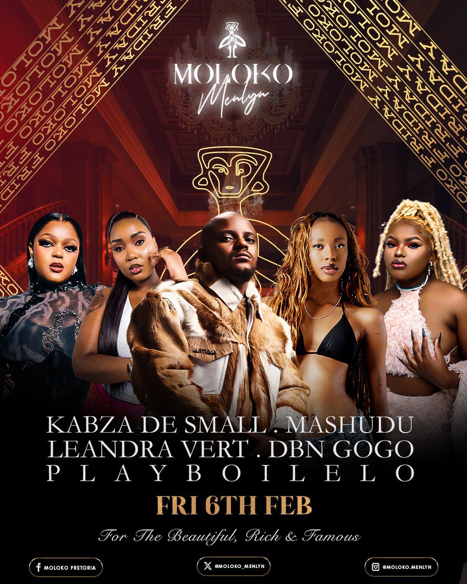 Protect ncube tweet media