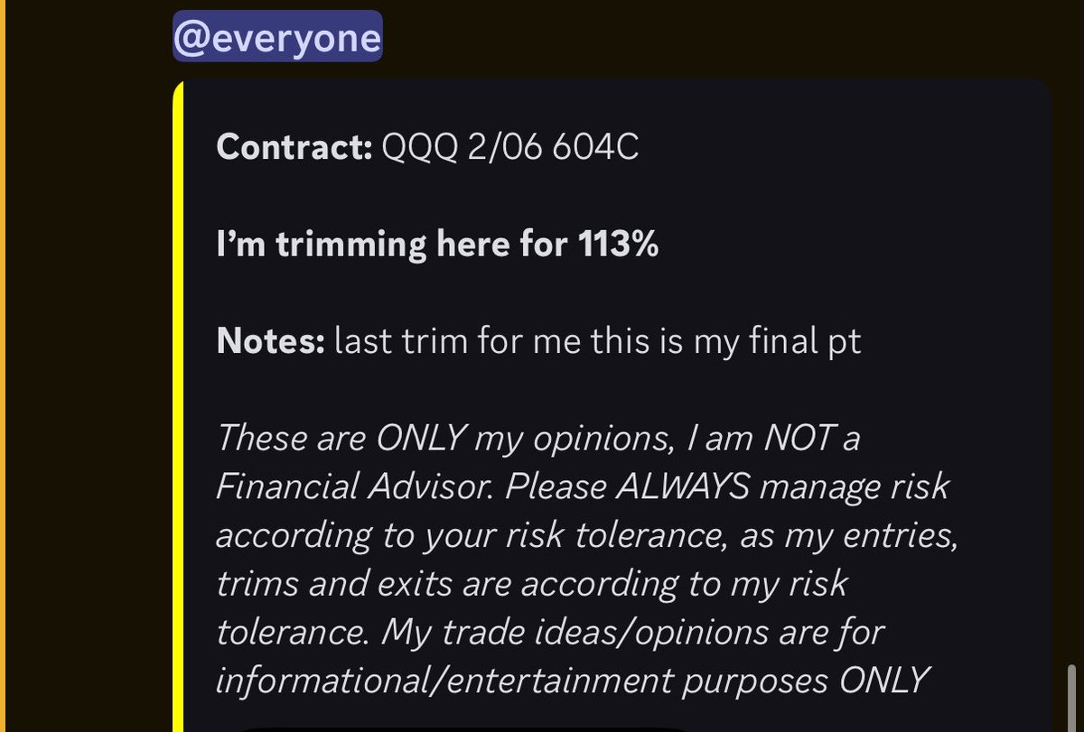 Thomas James Investing tweet media