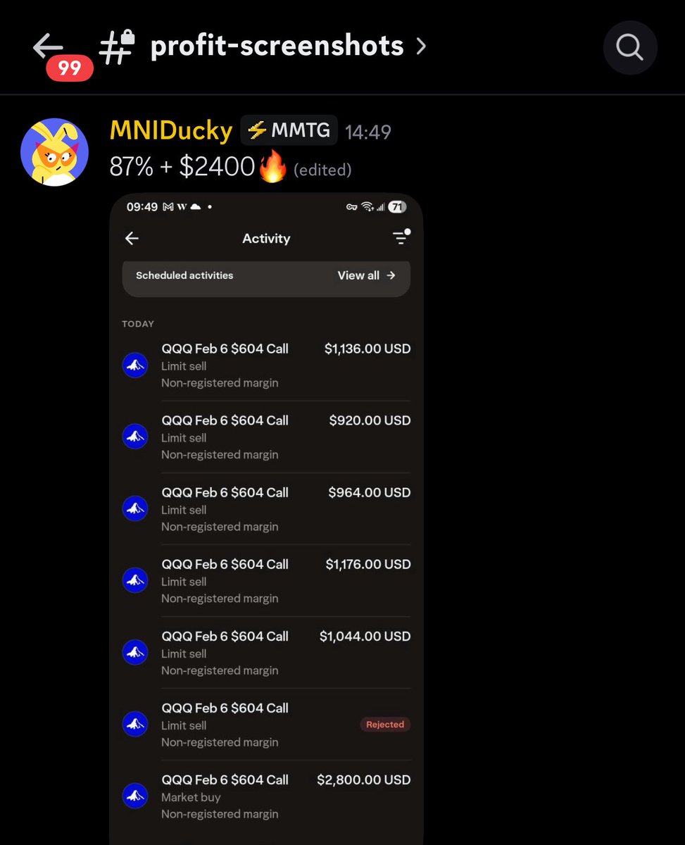 Thomas James Investing tweet media