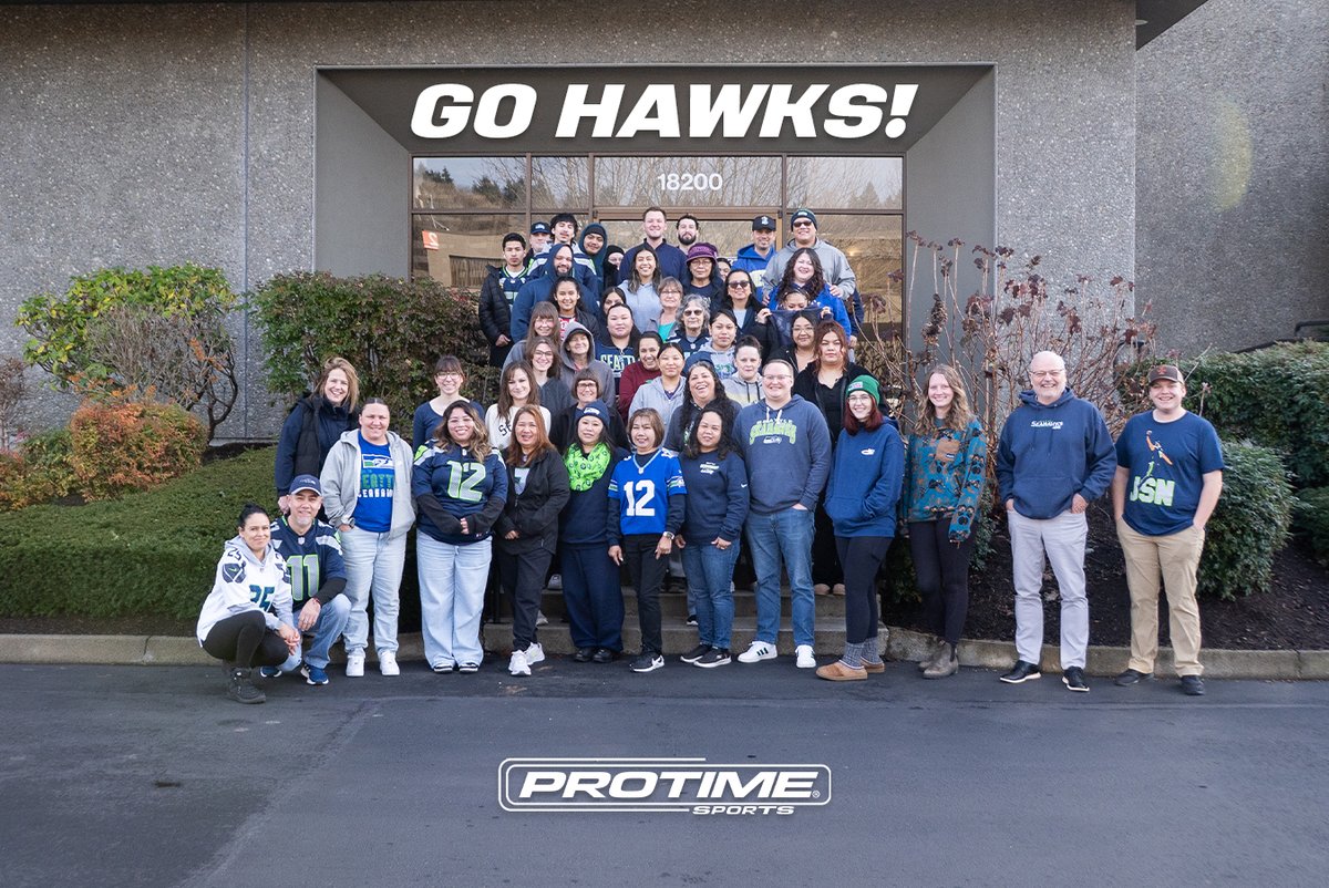 Protime Sports tweet media