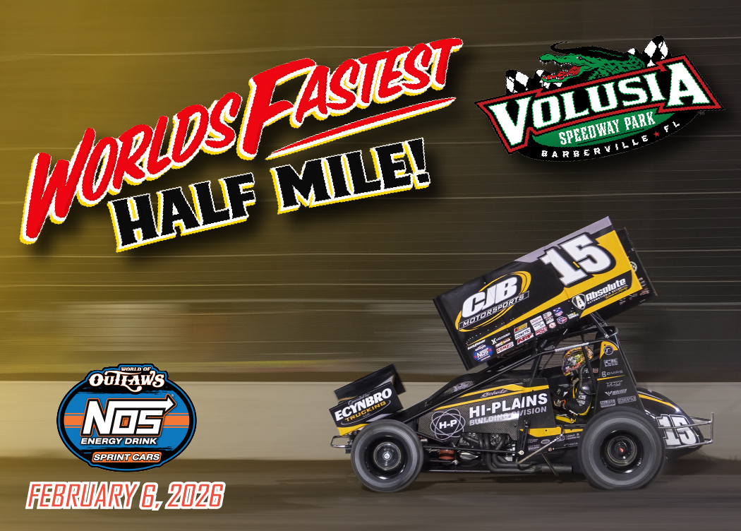 Donny Schatz tweet media