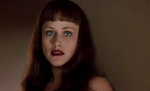 they’re having a bang off