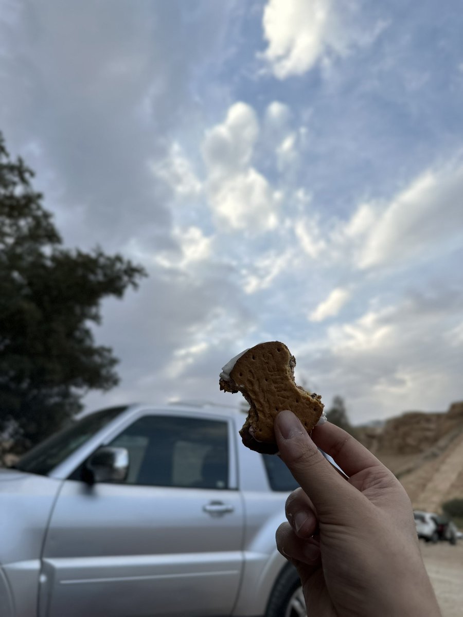 customer tweet media