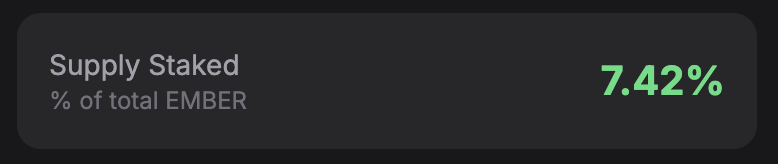 bsmokes.eth tweet media