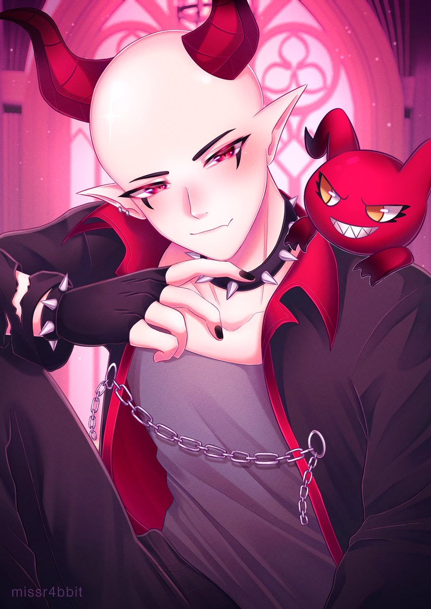 miss rabbit🐰♦️|「 𝐖𝐢𝐥𝐝𝐂𝐚𝐫𝐝𝐳 」 tweet media