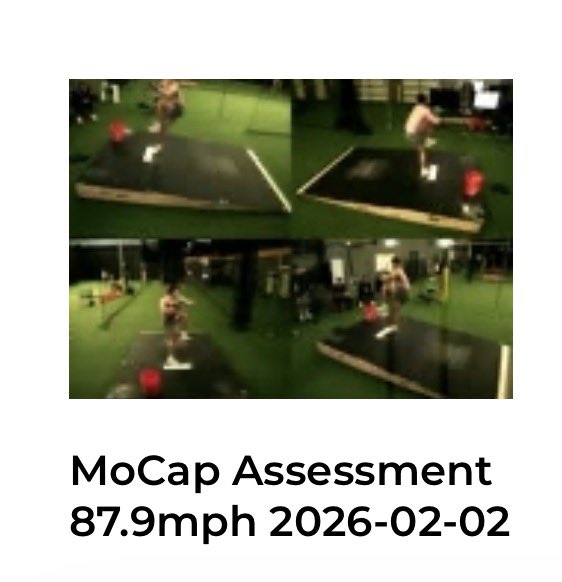 Patrick Robichaud tweet media