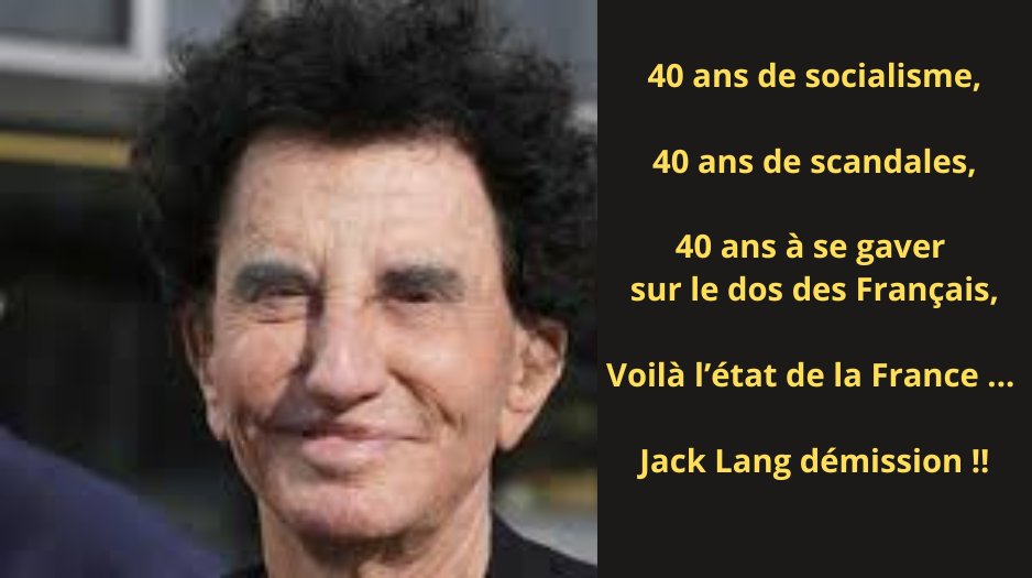 Éric Michoux tweet media