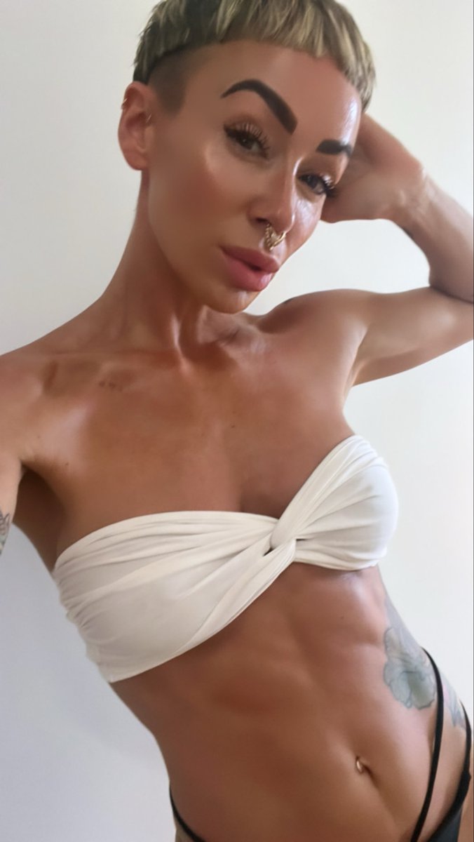 The Belgium Fox tweet media