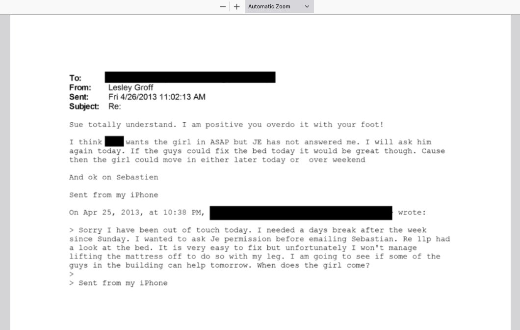 🤢🤬 they are all sick fucks