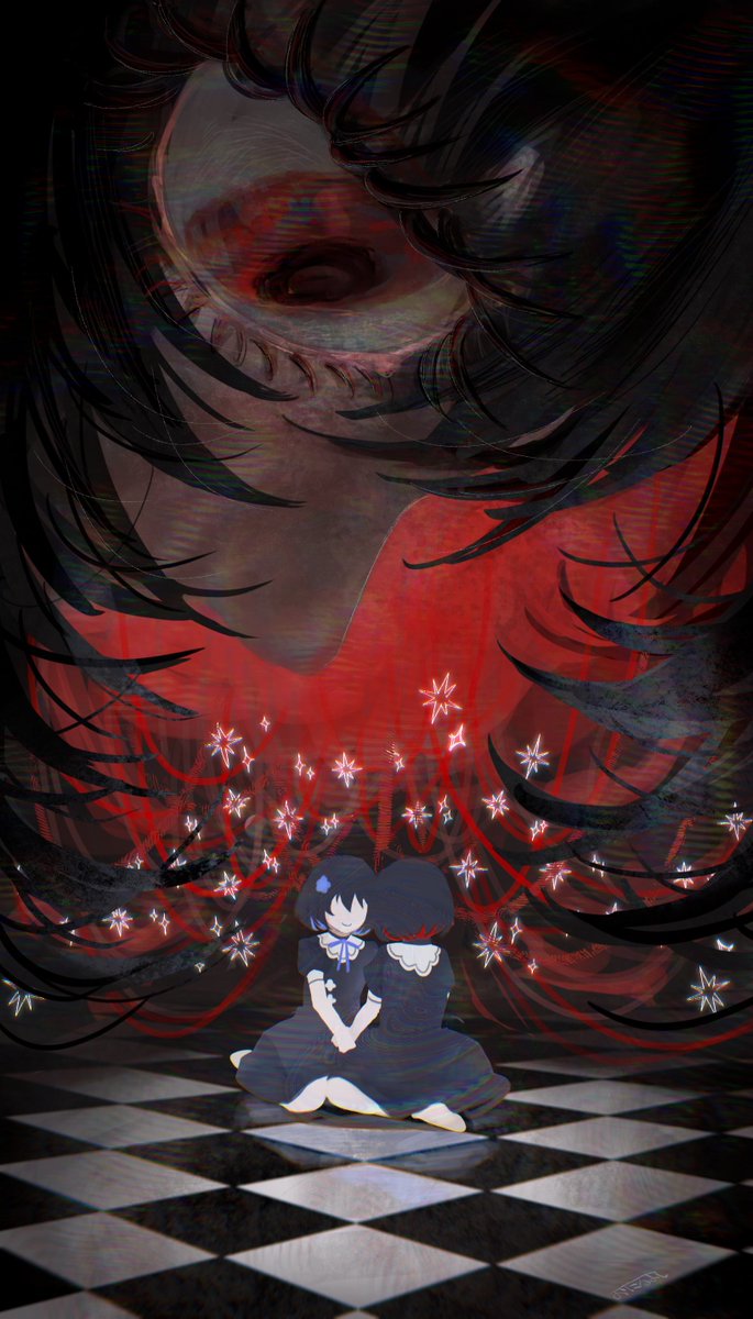 ゼーレ・フェレライ