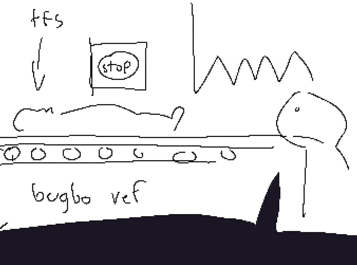 SPIMFY LOOP | free 🇵🇸 tweet media