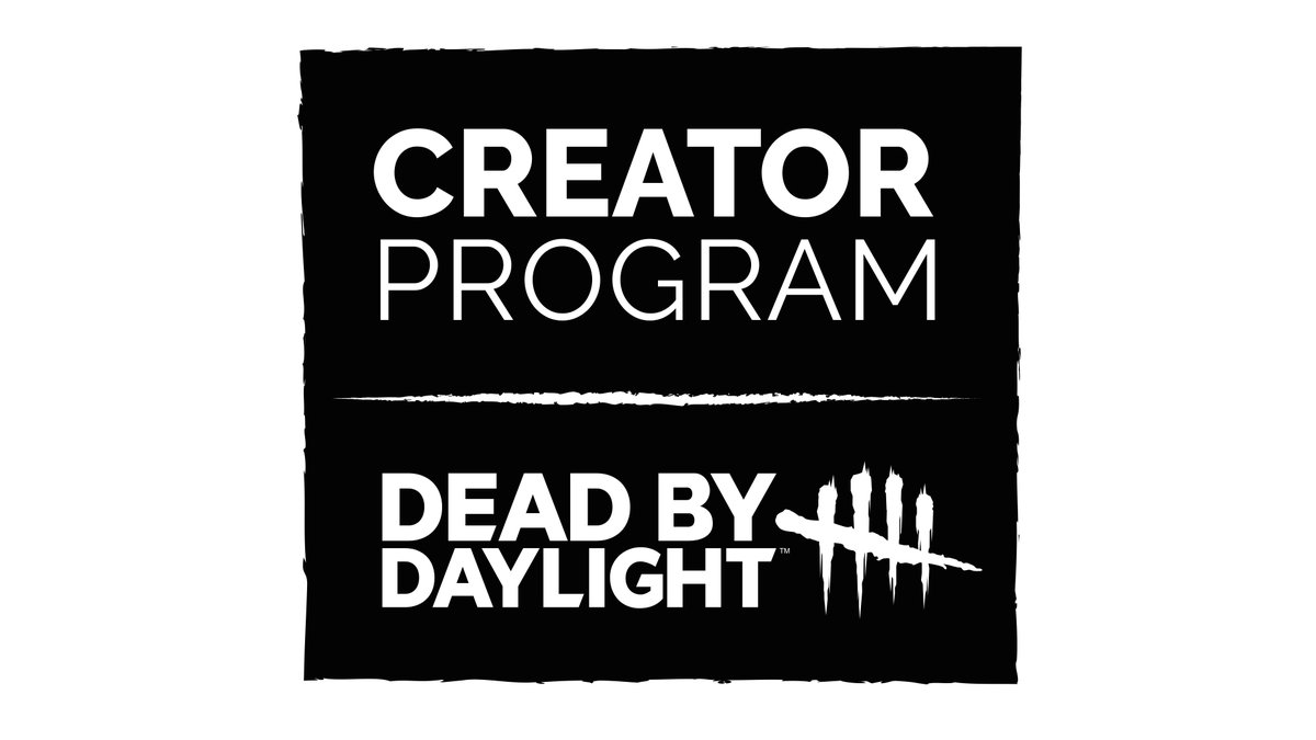 KitsuAfterDark tweet media