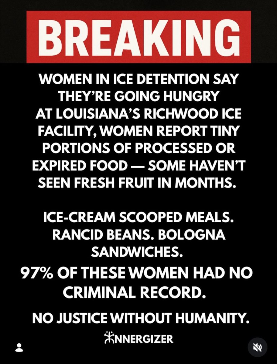 shashatheitch22's tweet photo. @Sec_Noem @GavinNewsom So you're goons can attempt to murder them ???
#ResignNoem https://t.co/IAfINH28qY