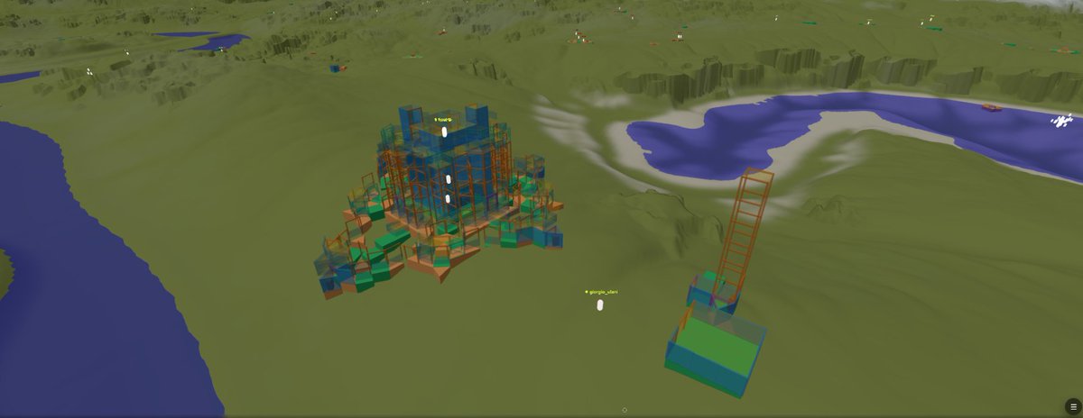 Alistair McFarlane tweet media