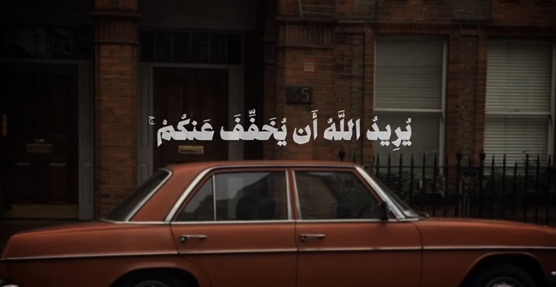 فيصل|بانك tweet media