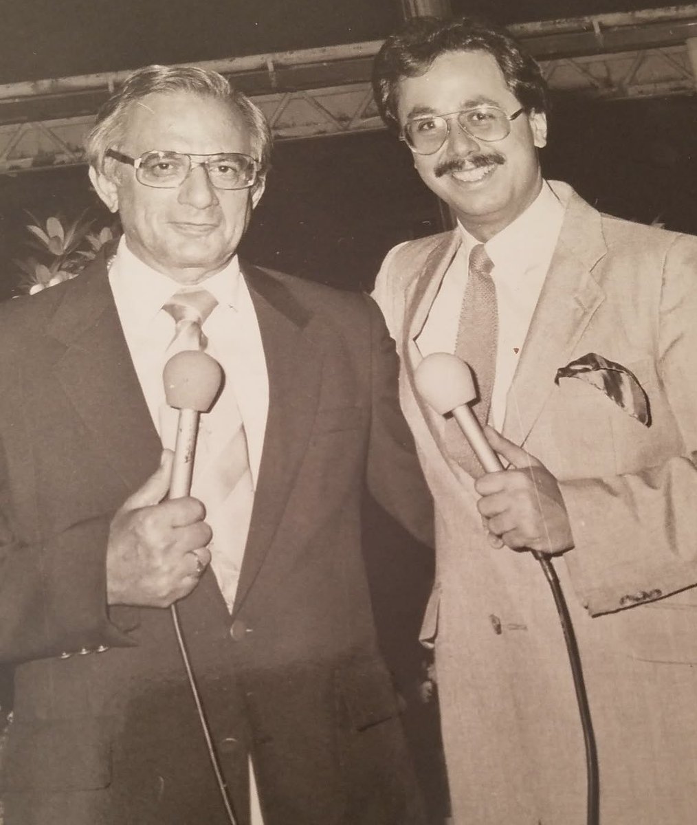 John Cirillo tweet media