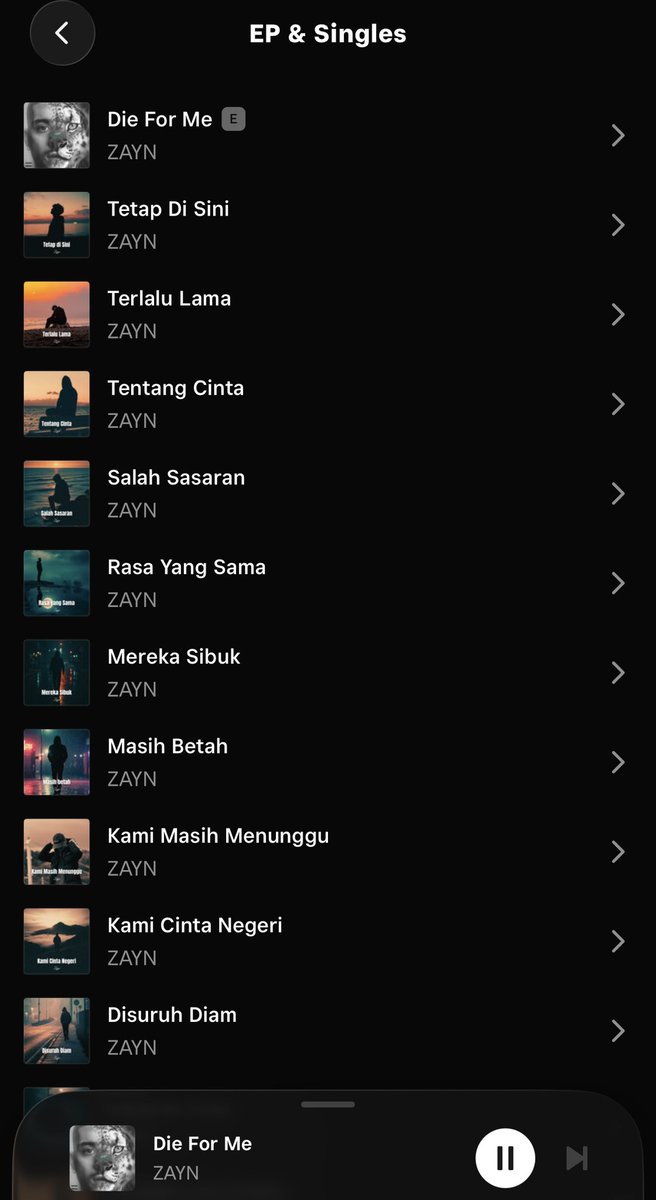 .:Jayy:. 👑 tweet media