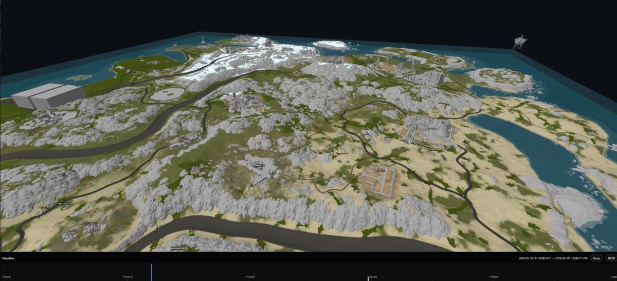 Alistair McFarlane tweet media