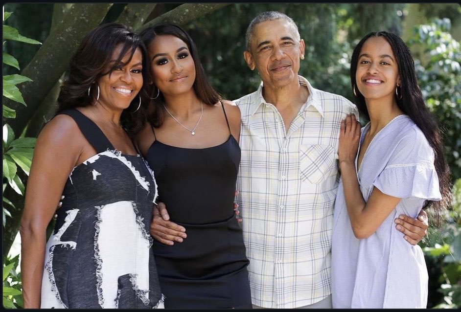 Katherine C. James tweet media