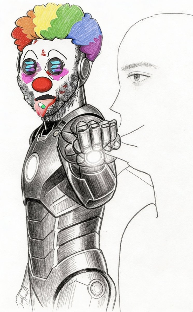 Dolphin🐬 tweet media