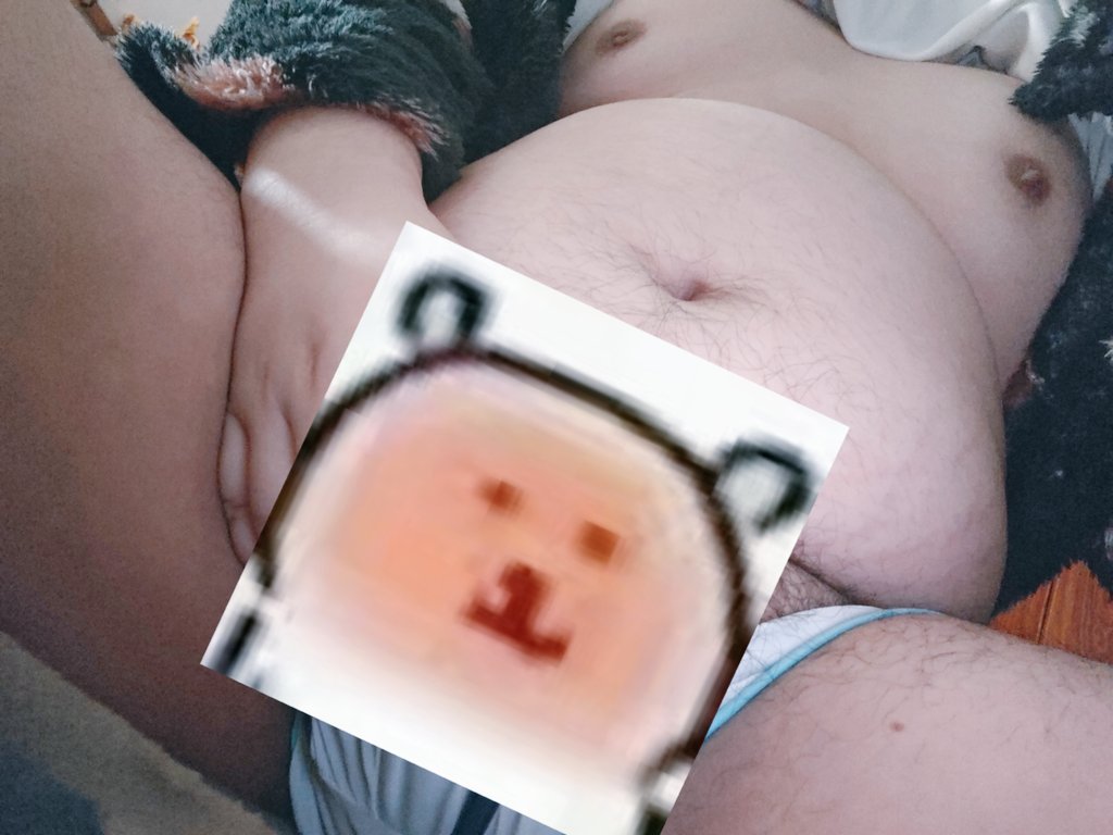 黑叶.○ tweet media