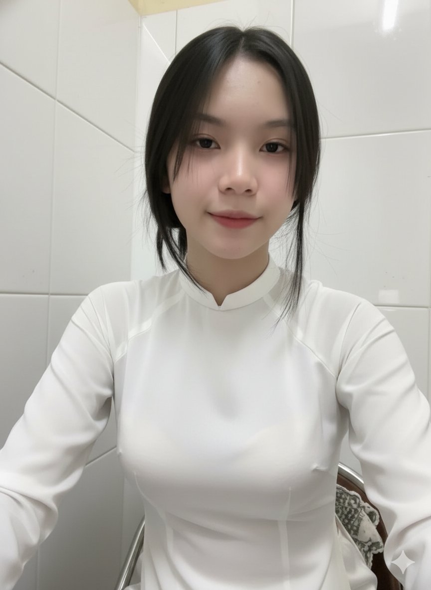Kim Liên Phan tweet media