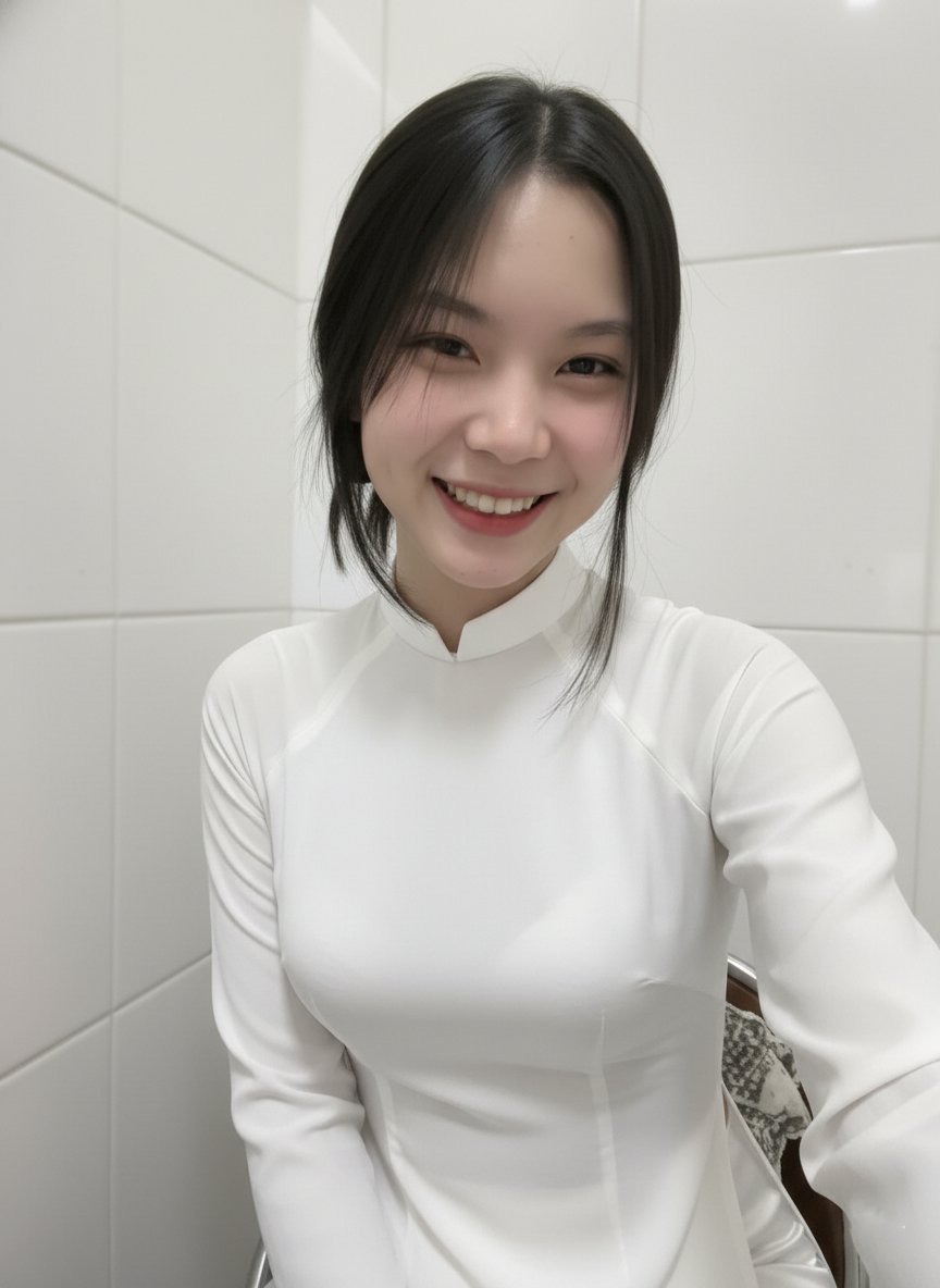 Kim Liên Phan tweet media