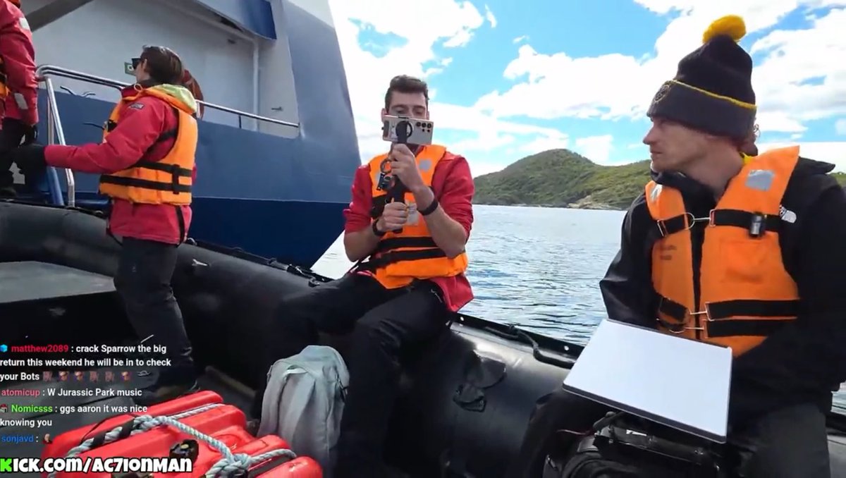 Ac7ion News 📰 tweet media