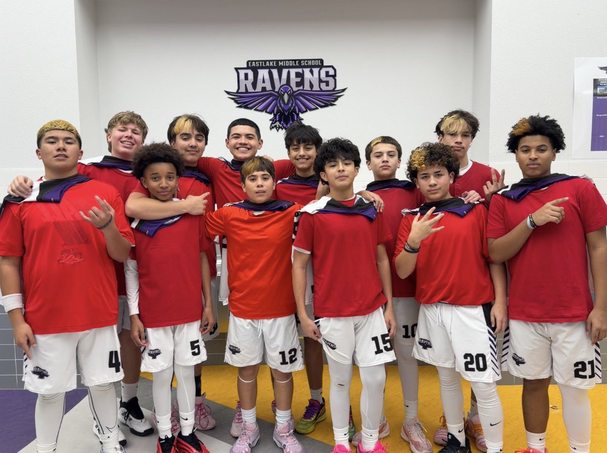 Veronica Rivas tweet media