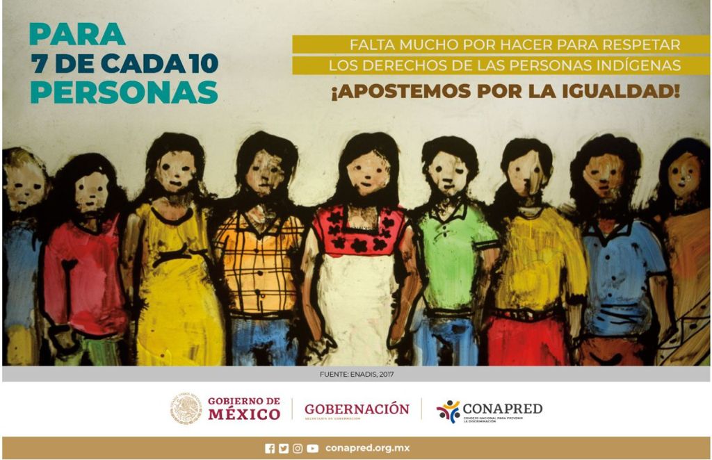 MetroCDMX tweet media