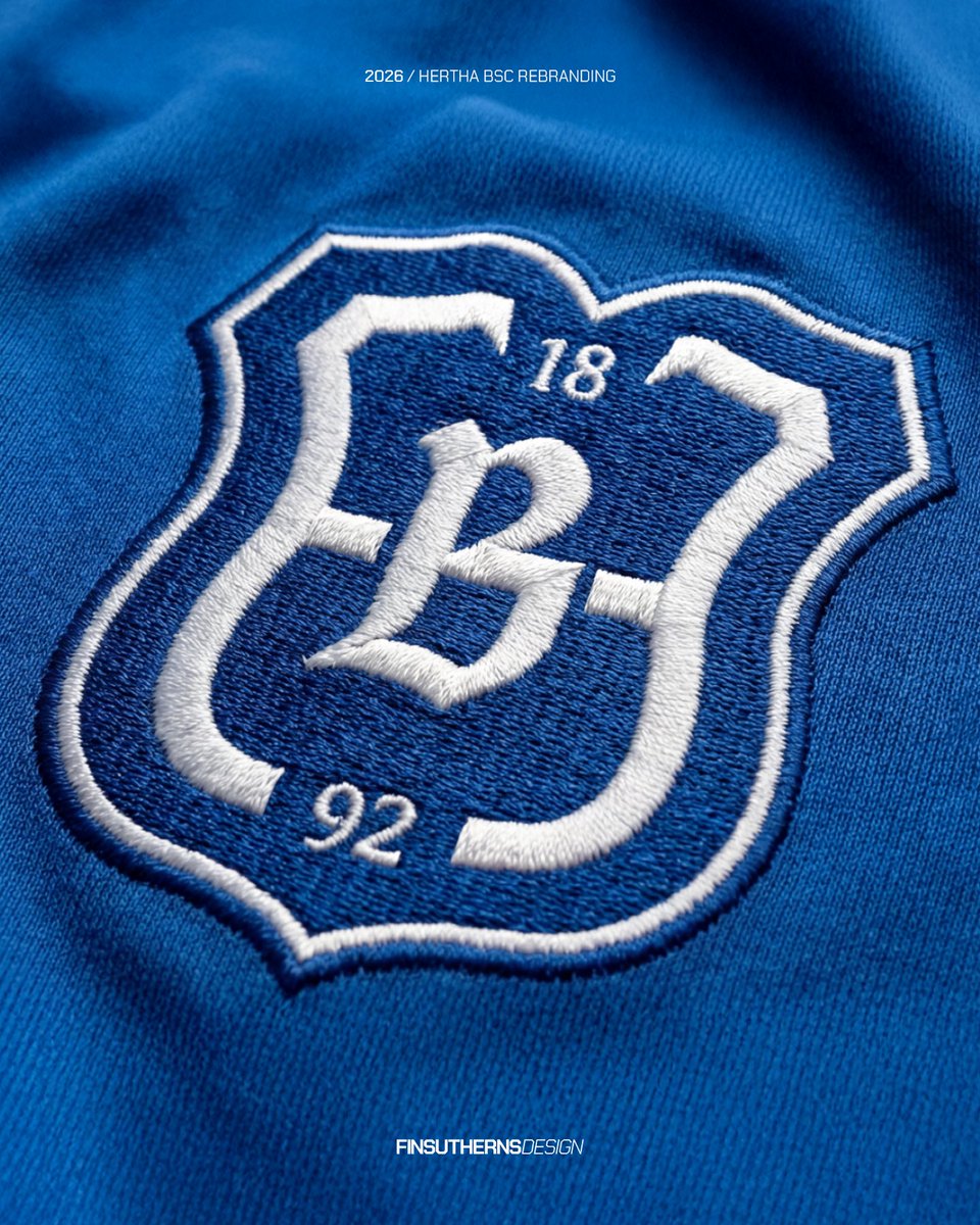 Fin Sutherns tweet media