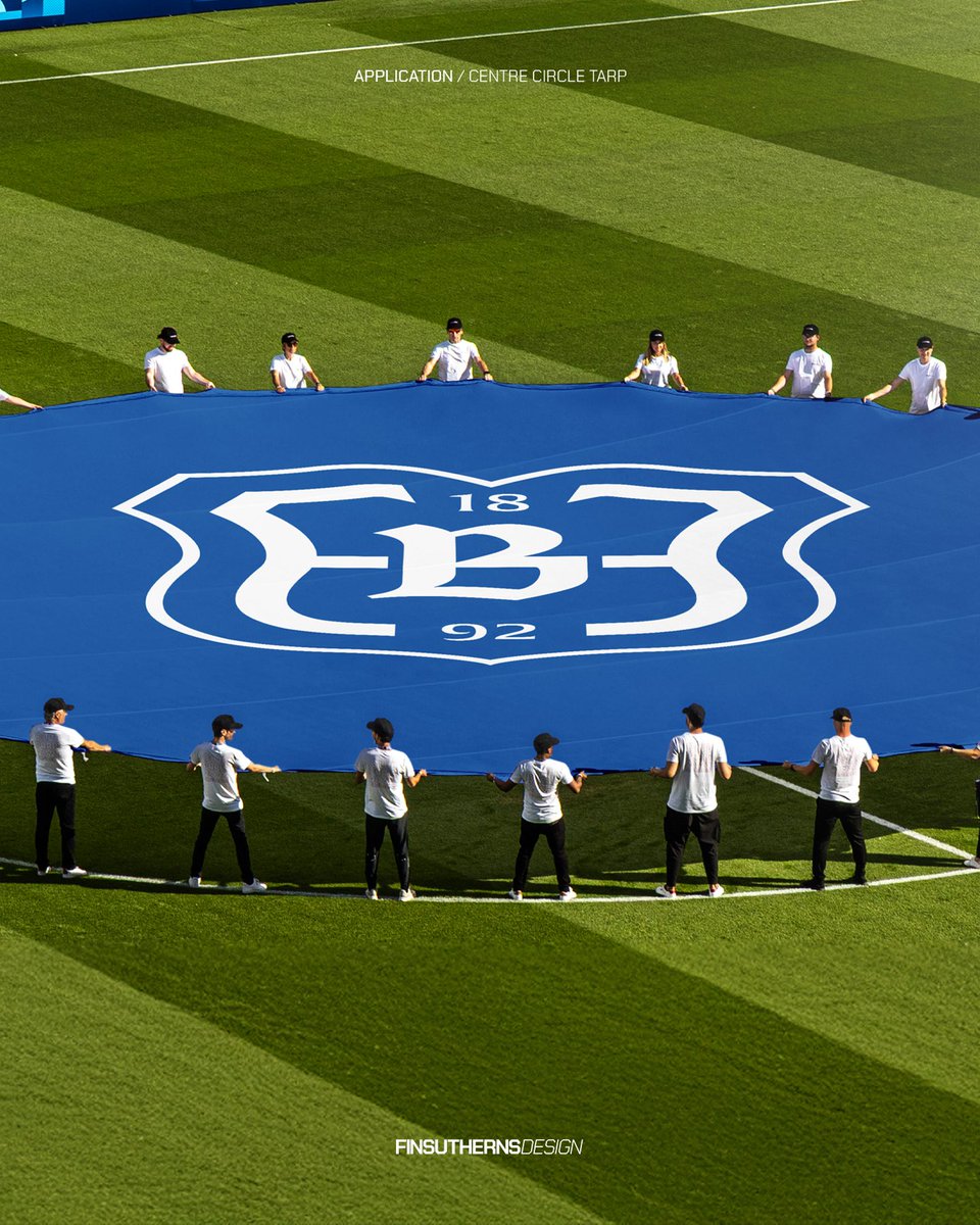 Fin Sutherns tweet media