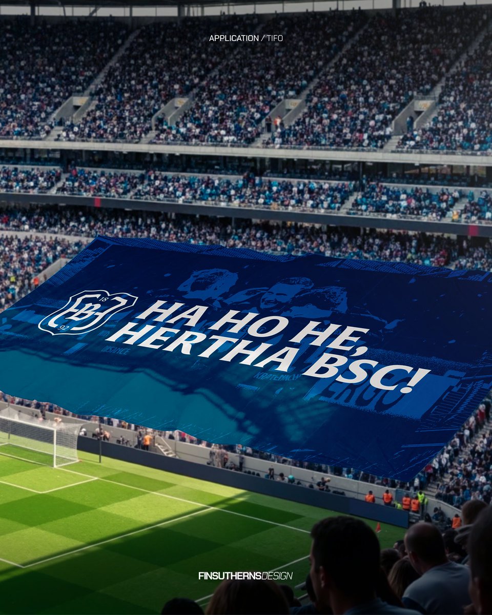 Fin Sutherns tweet media