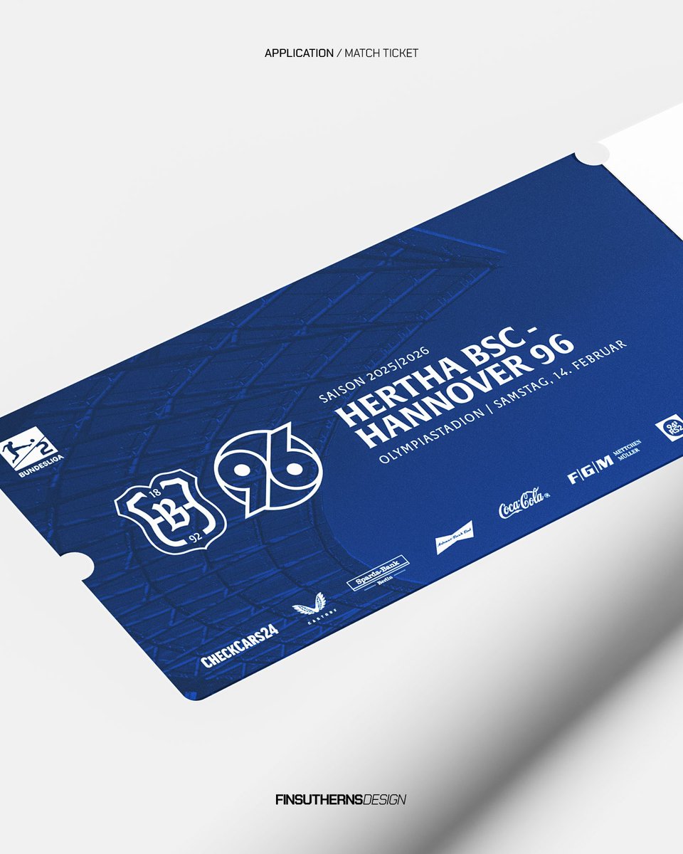 Fin Sutherns tweet media