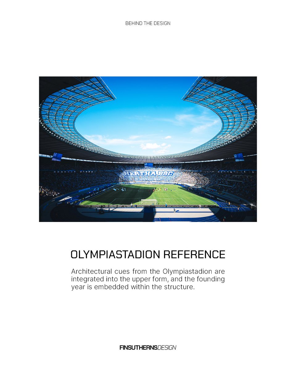 Fin Sutherns tweet media