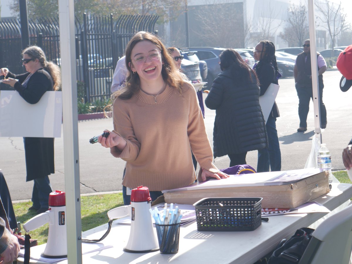 SEIU Local 521 tweet media