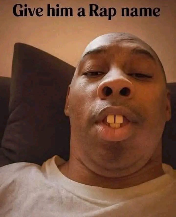 Omotolani💞 tweet media