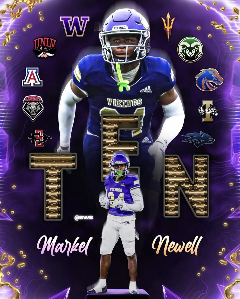 Markel Newell☦︎︎ tweet media