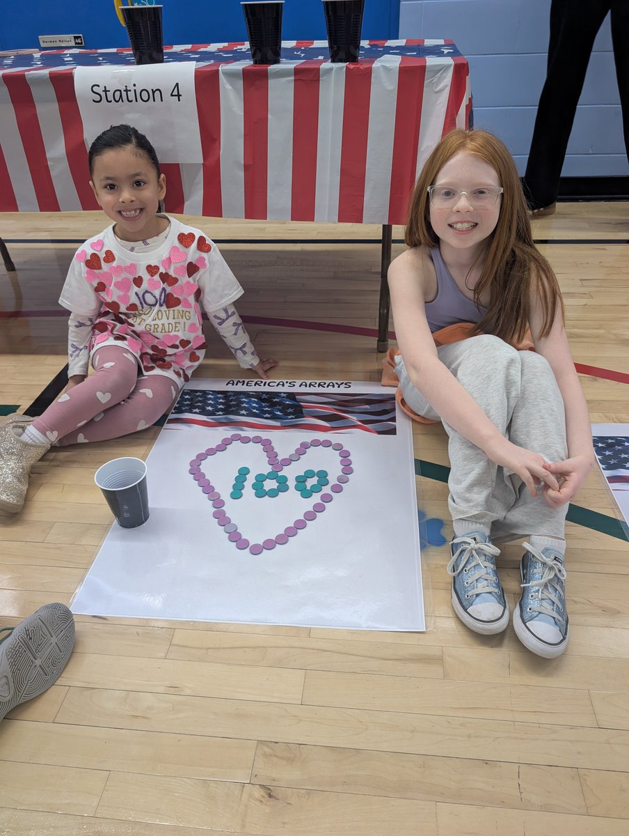 MPE Livingston NJ tweet media