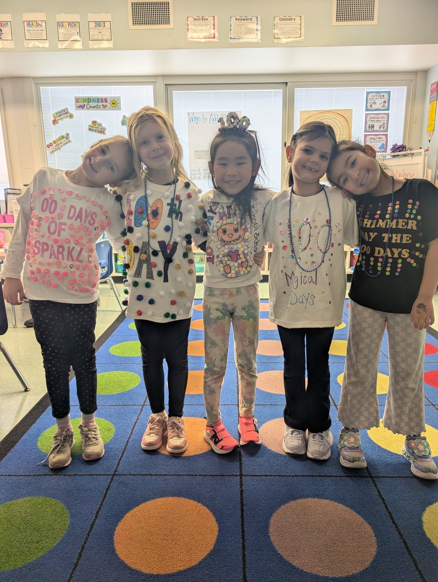 MPE Livingston NJ tweet media