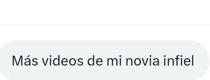 infidelidadrea2's tweet photo. SU NOVIA ES ADICTA A CHUPAR VERGAS!!! https://t.co/a58McocERZ