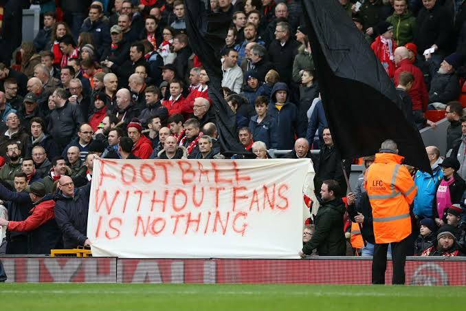 Antifa_Ultras tweet media