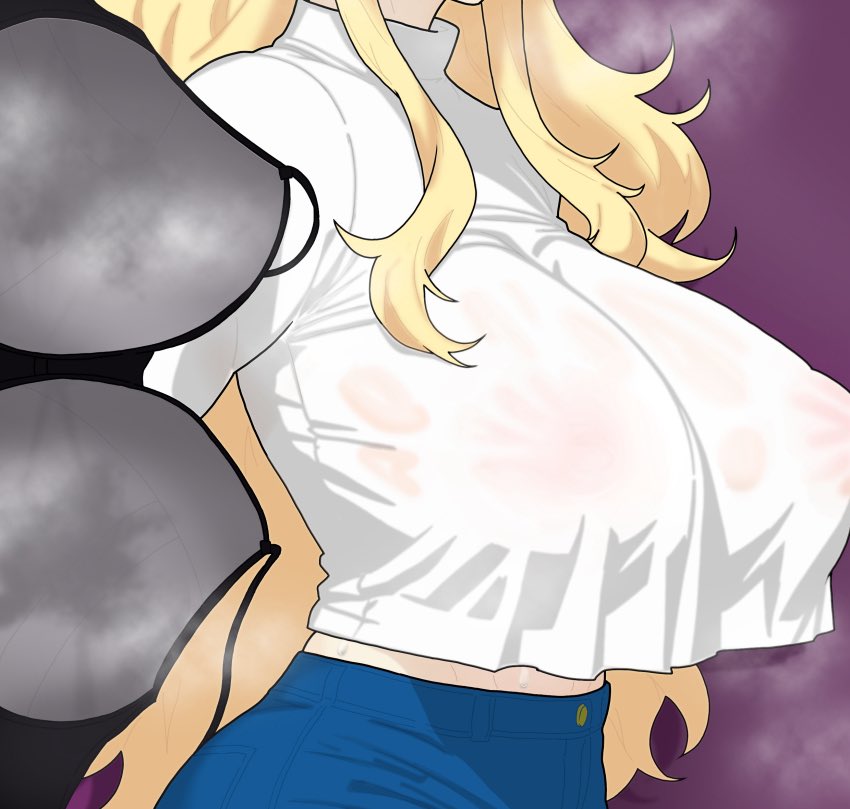 DESPOILEROFALL's tweet photo. ⠀ 
⠀
Here, a gift for the reader. The most valuable thing she could provide. Her scent. ✨

⠀ https://t.co/v8jtXPa2S2