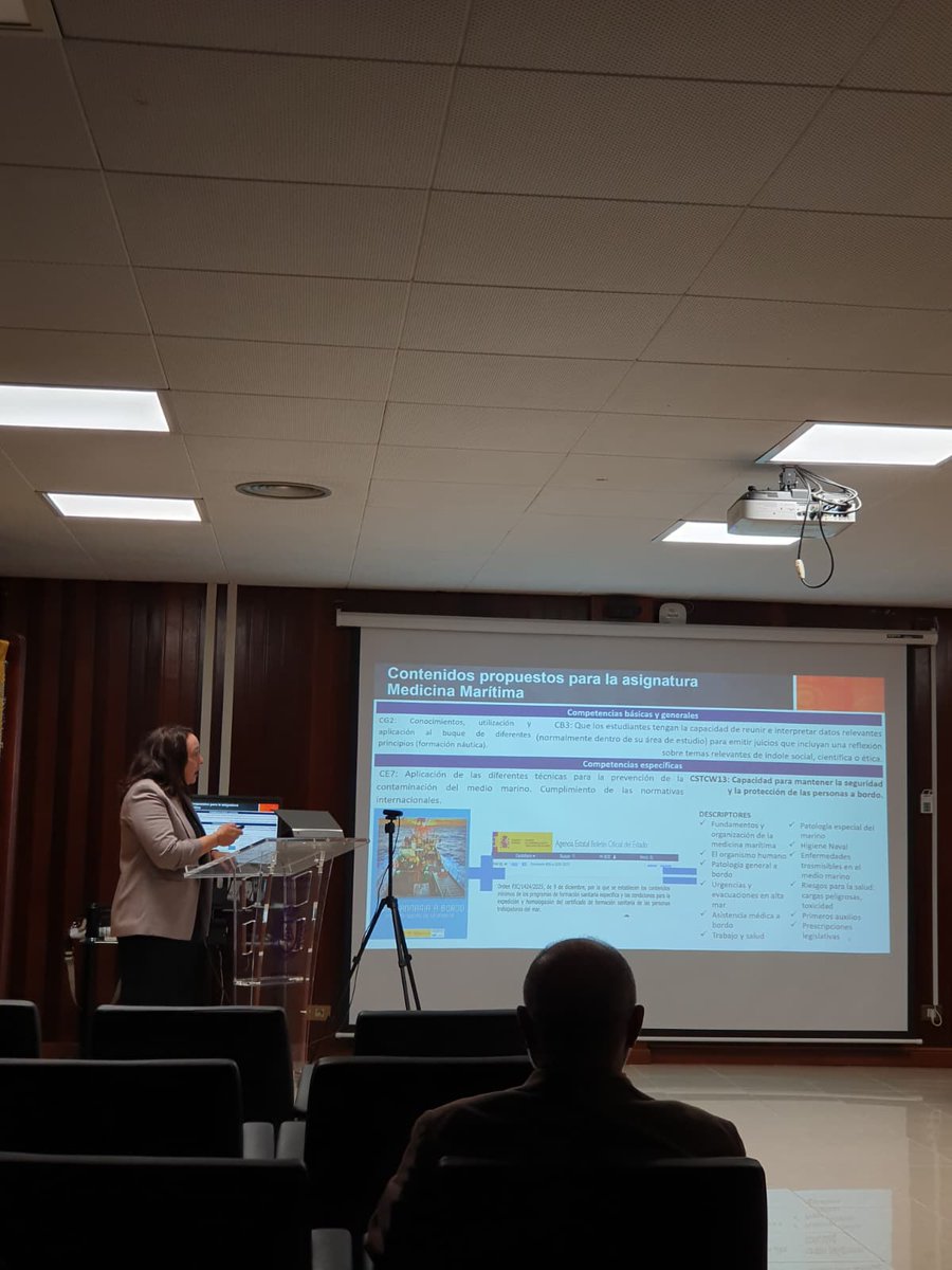 AchemGroup's tweet photo. ¡¡Tenemos nueva Profesora Titular en el grupo!!! ¡¡Felicidades a nuestra compañera Cintia Hernández @CintiaLL1980!! ¡Una gran profesional y mejor persona! 👏👏👏👏 https://t.co/AGKhjfWc0y