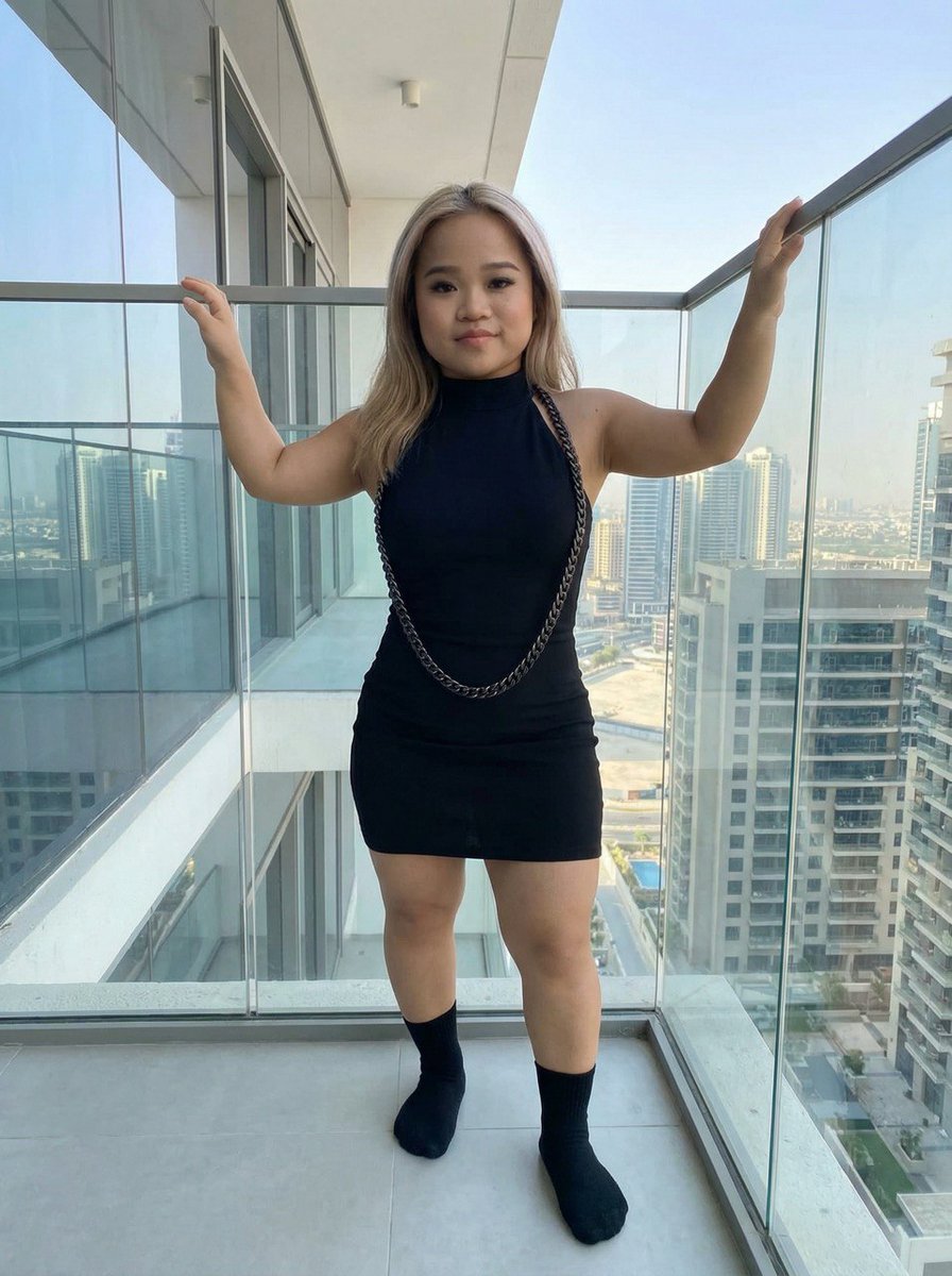 Hana Little tweet media