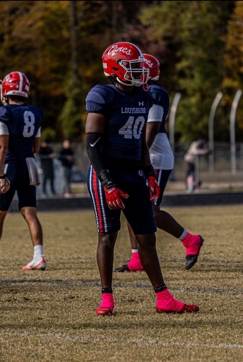 Tim’Areon Williams tweet media