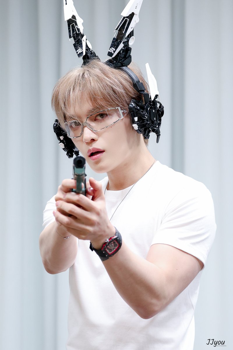 ✿₊˚⊹ᰔᩚ༘⋆₊ ⊹ ๋࣭⭑ tweet media