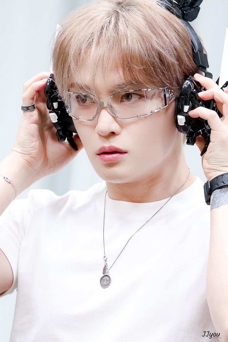 ✿₊˚⊹ᰔᩚ༘⋆₊ ⊹ ๋࣭⭑ tweet media