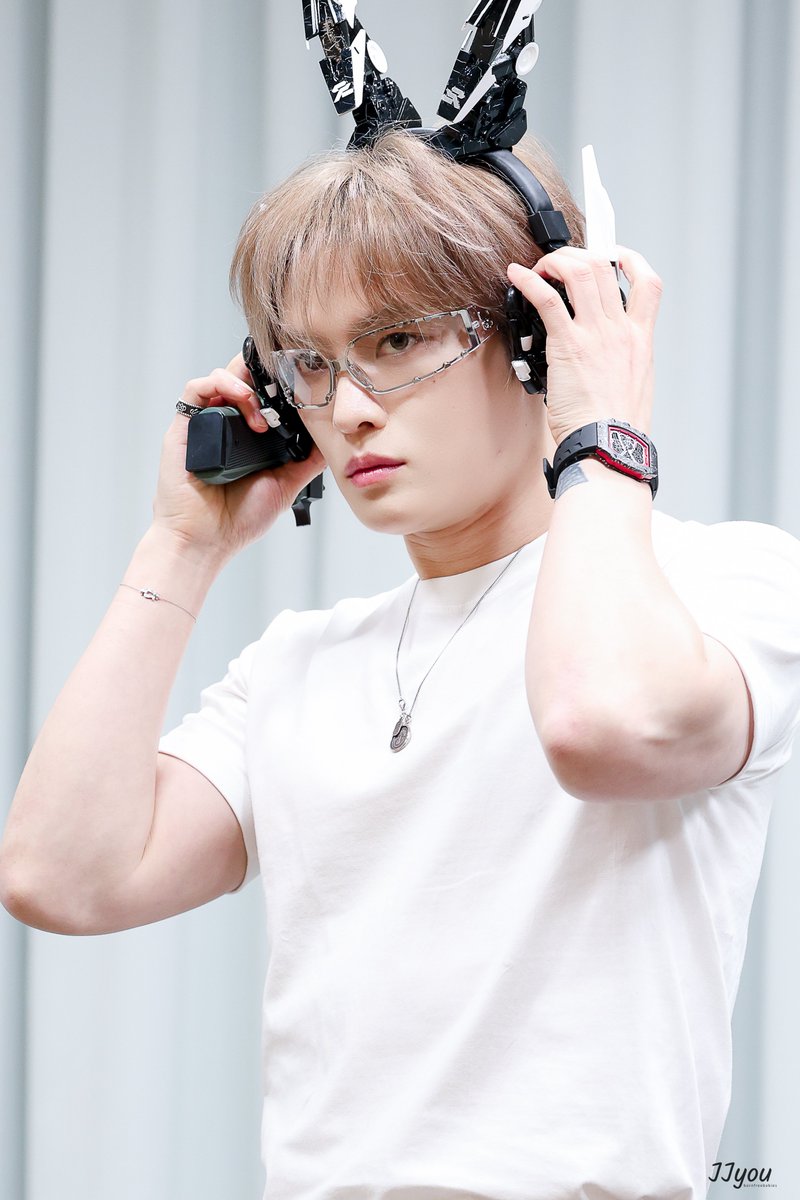 ✿₊˚⊹ᰔᩚ༘⋆₊ ⊹ ๋࣭⭑ tweet media