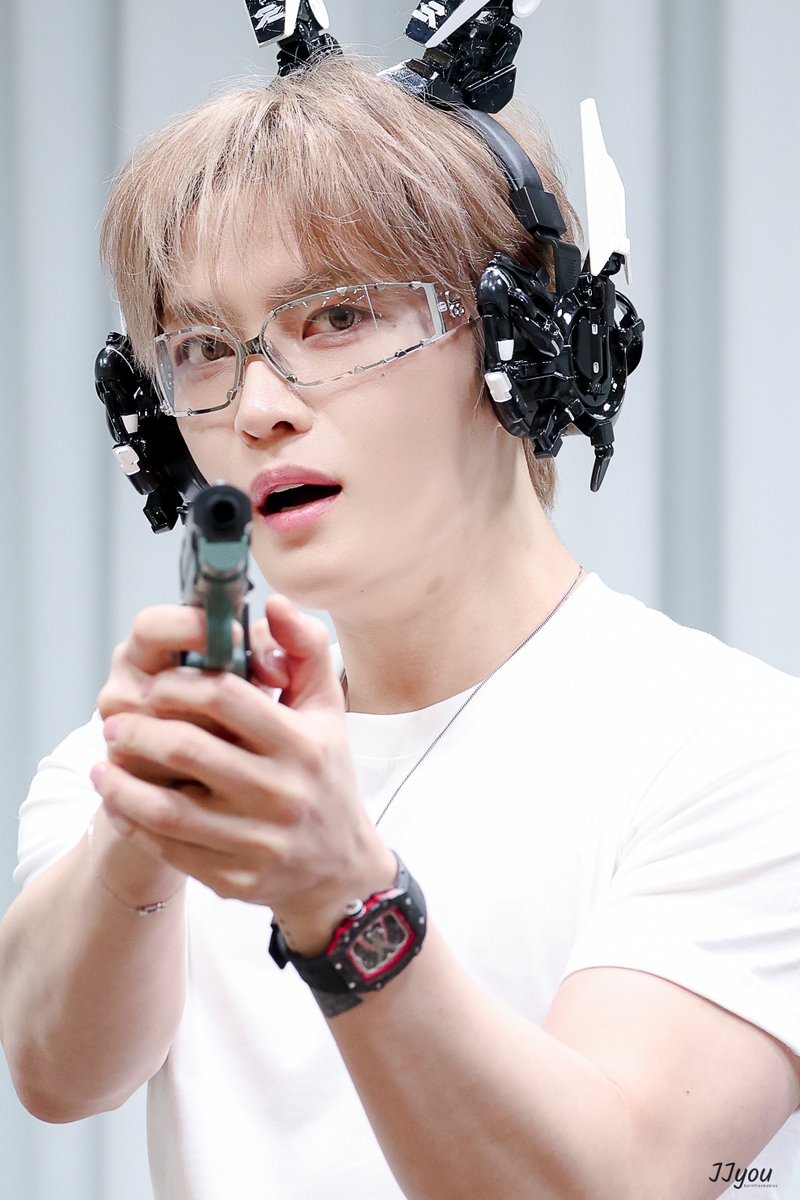 260206 시즌그리팅 팬싸
fromm SG Fansign
❤️‍🔥🔫💥
#김재중 <a href="/bornfreeonekiss/">kimjaejoong</a>
#ジェジュン #KIMJAEJOONG #金在中